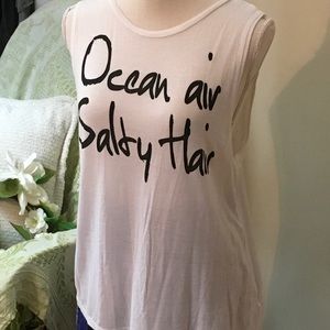 One Clothing T-Shirt